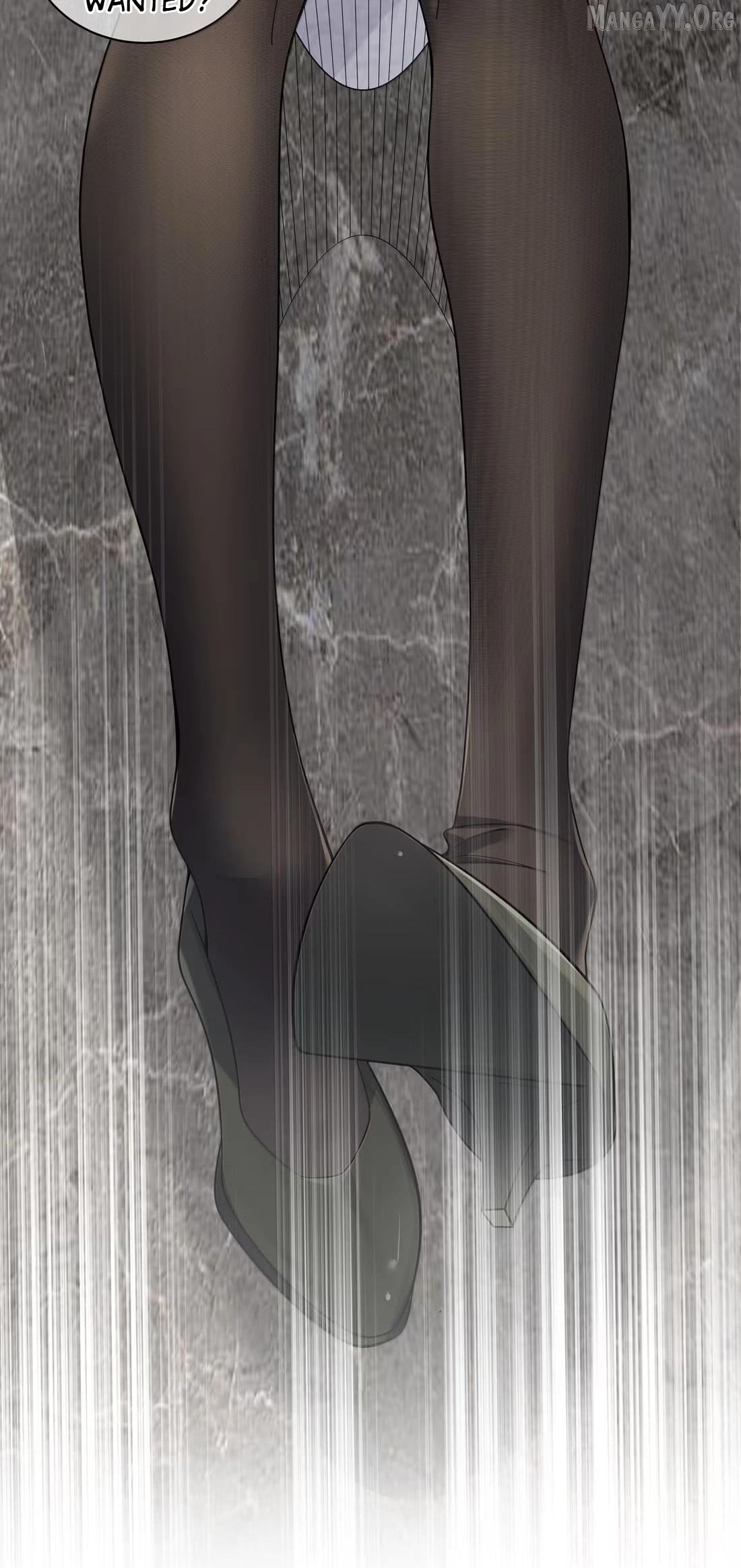 My Fake Girlfriends are using me as a Shield Chapter 187 - page 6